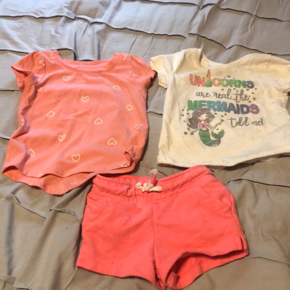 12 month bundle